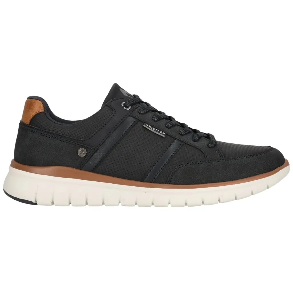 Sneakers Whistler Lewen