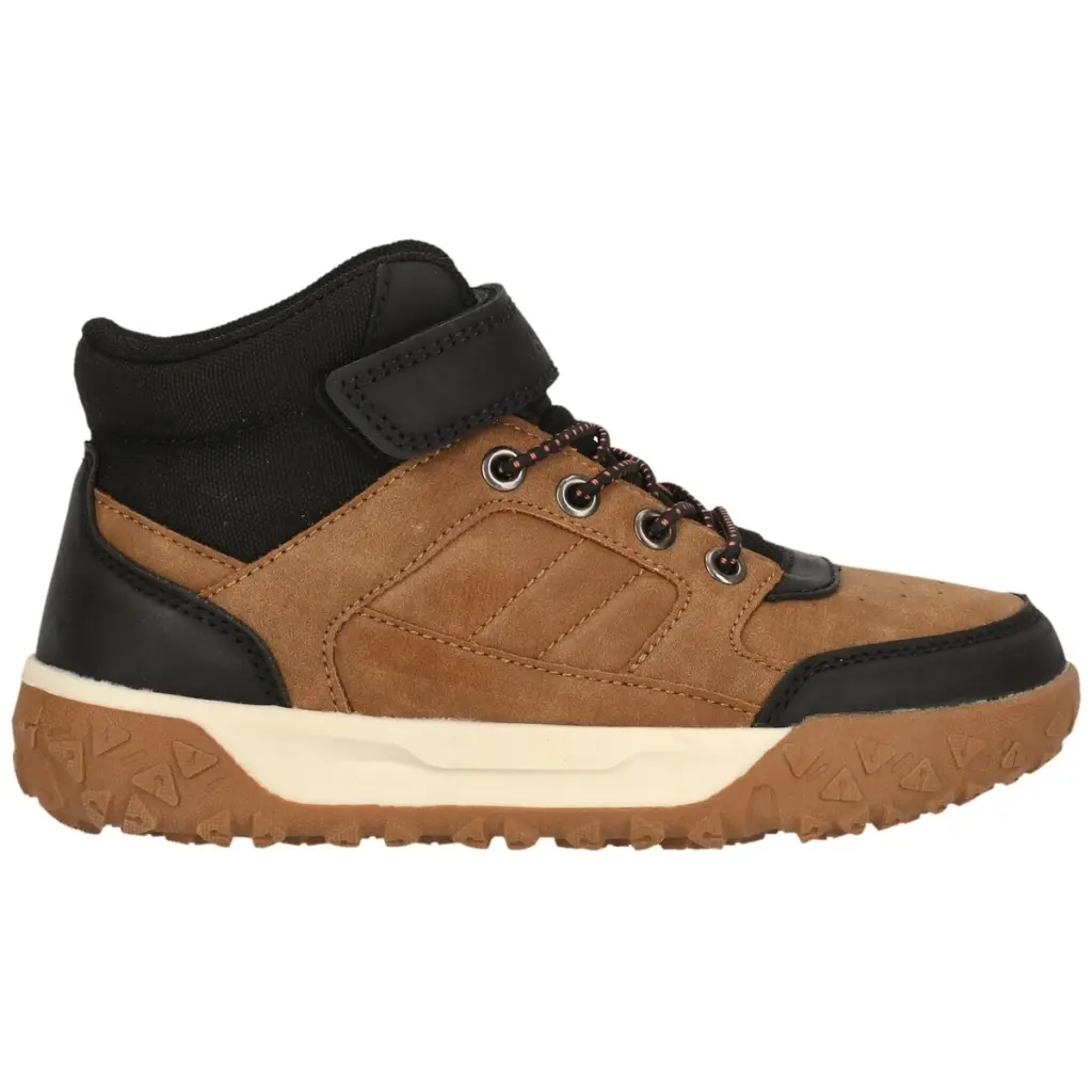 Baskets enfant Whistler Napen Baskets enfant Whistler Napen