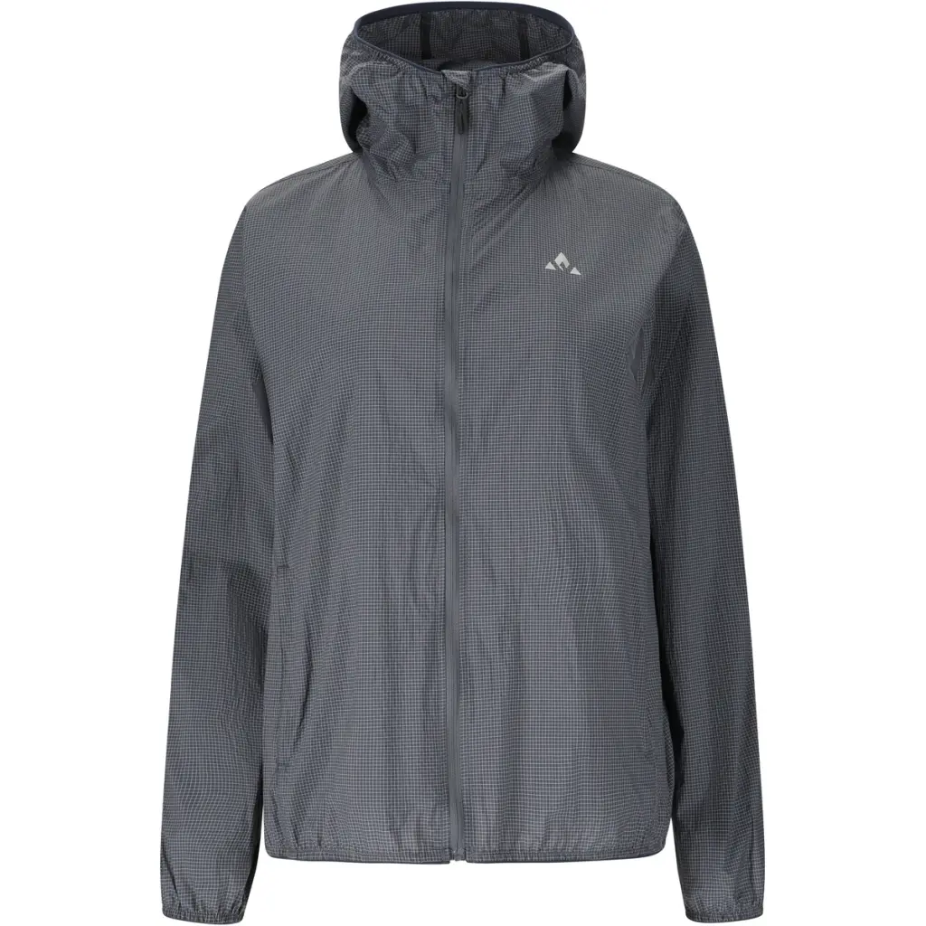 Women's waterproof jacket Whistler Fabel