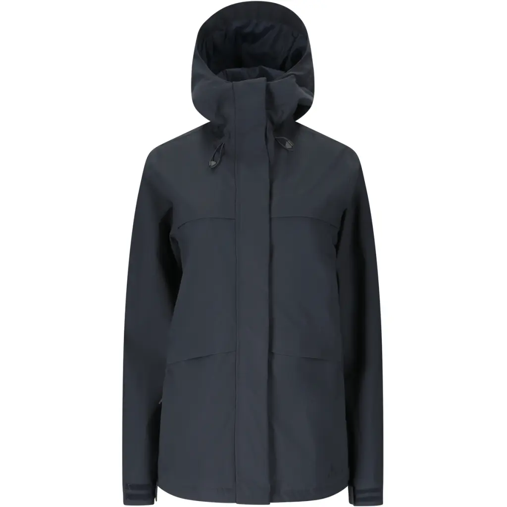 Waterdicht damesjack Whistler Liel Pro