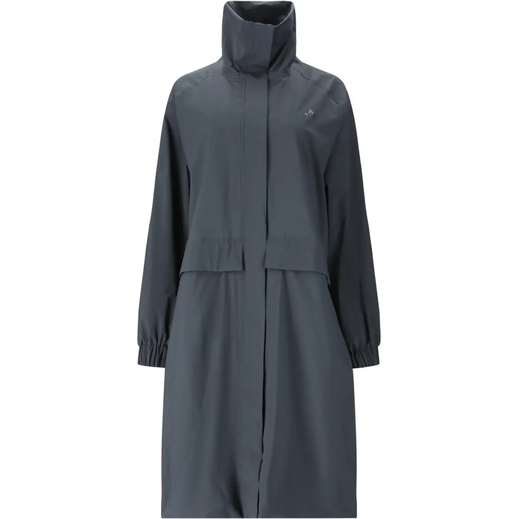 Parka da donna Whistler Everly Pro