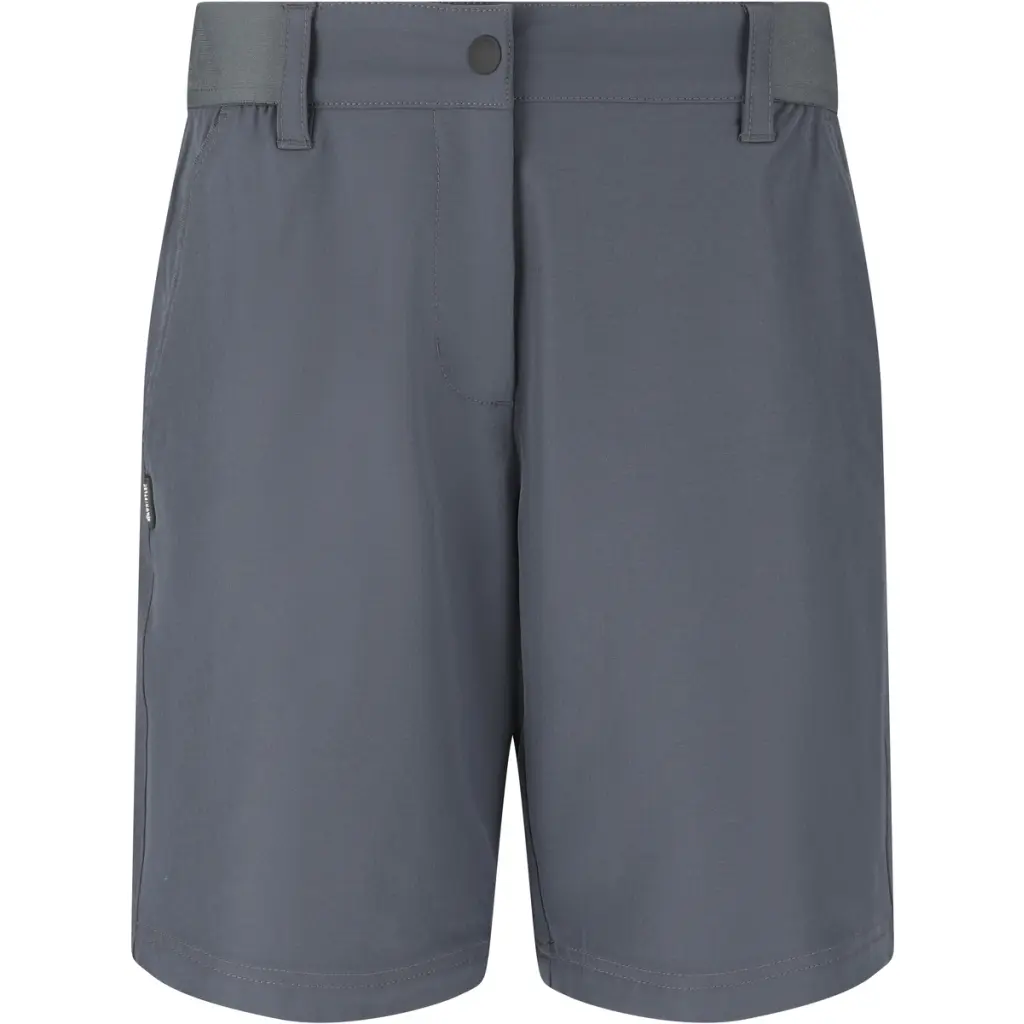 Short Donna Whistler Barrie