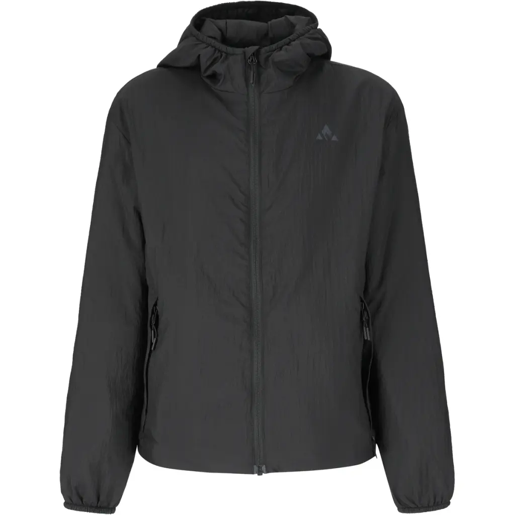 Veste à capuche enfant Whistler Palu CFT Veste à capuche enfant Whistler Palu CFT