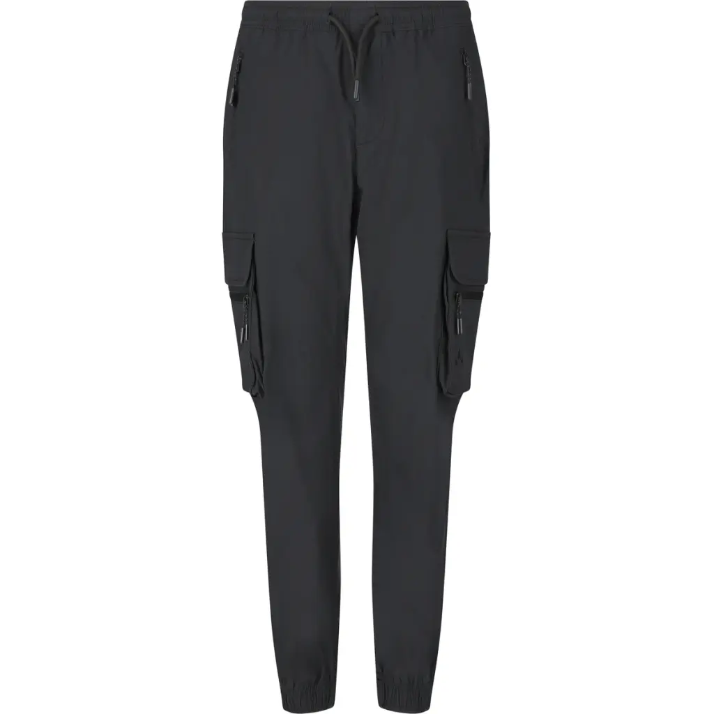 Pantalon enfant Whistler Portus Pantalon enfant Whistler Portus