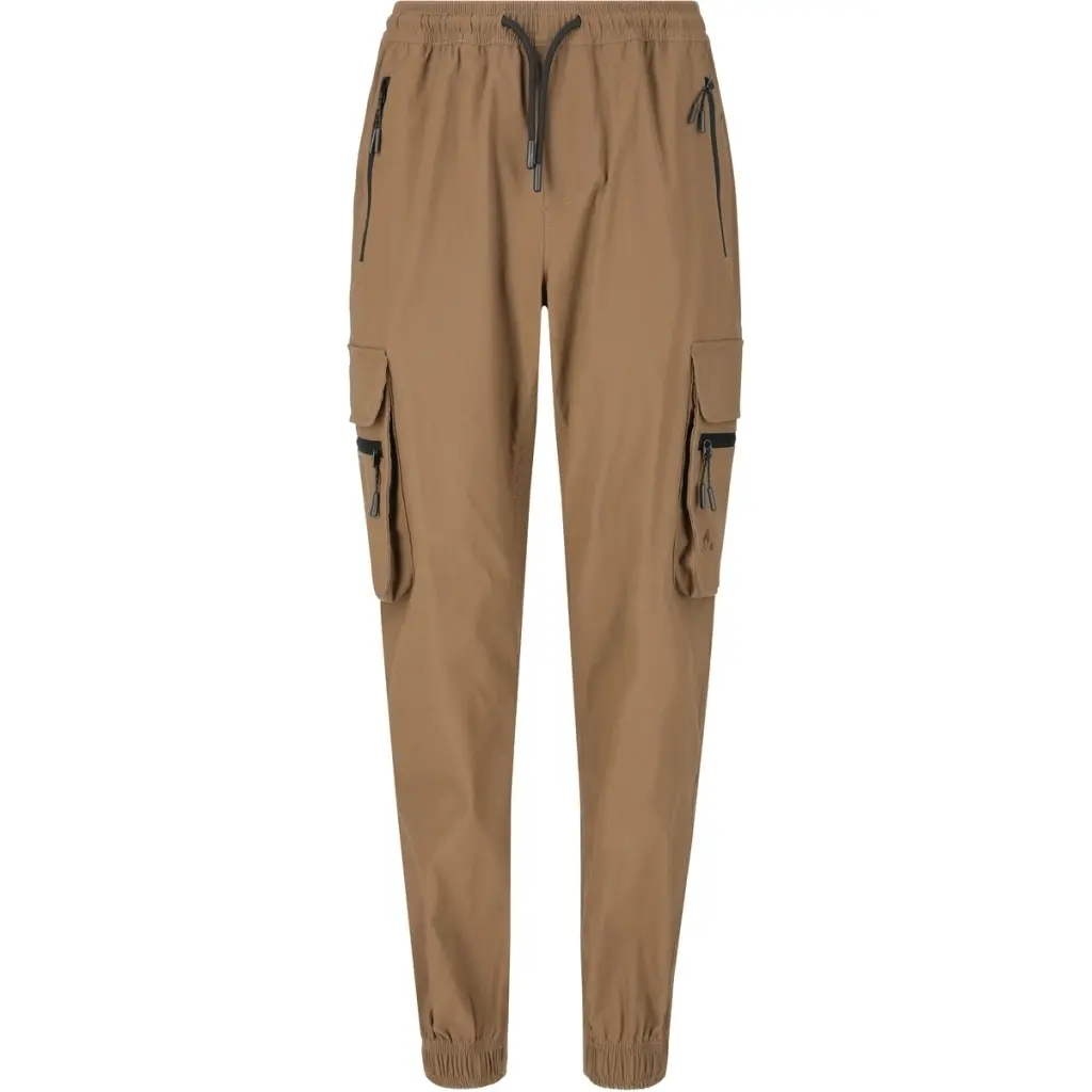 Pantalon enfant Whistler Portus Pantalon enfant Whistler Portus