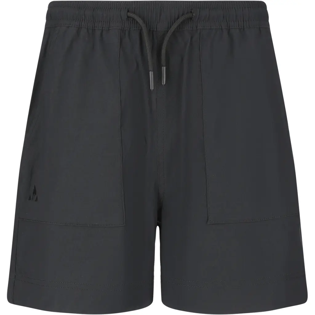 Short enfant Whistler Portus Short enfant Whistler Portus