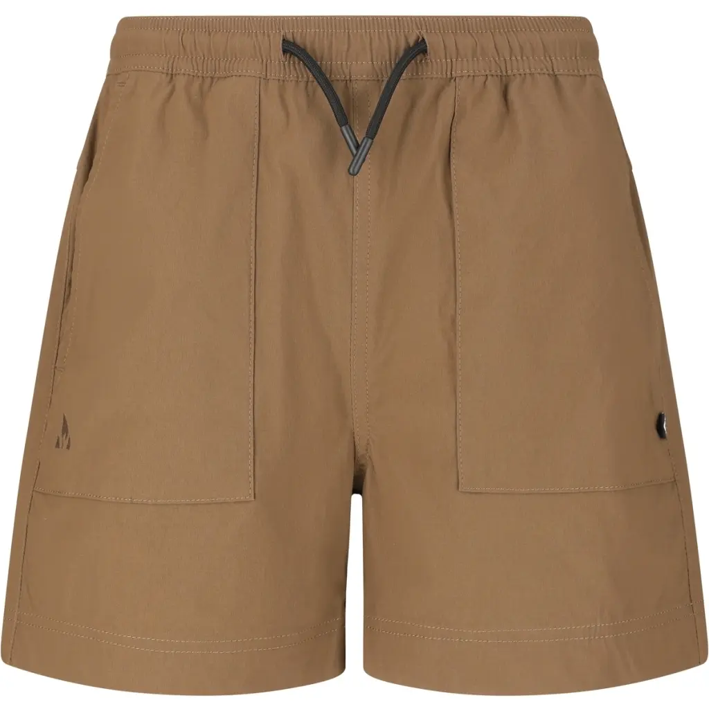 Short enfant Whistler Portus Short enfant Whistler Portus