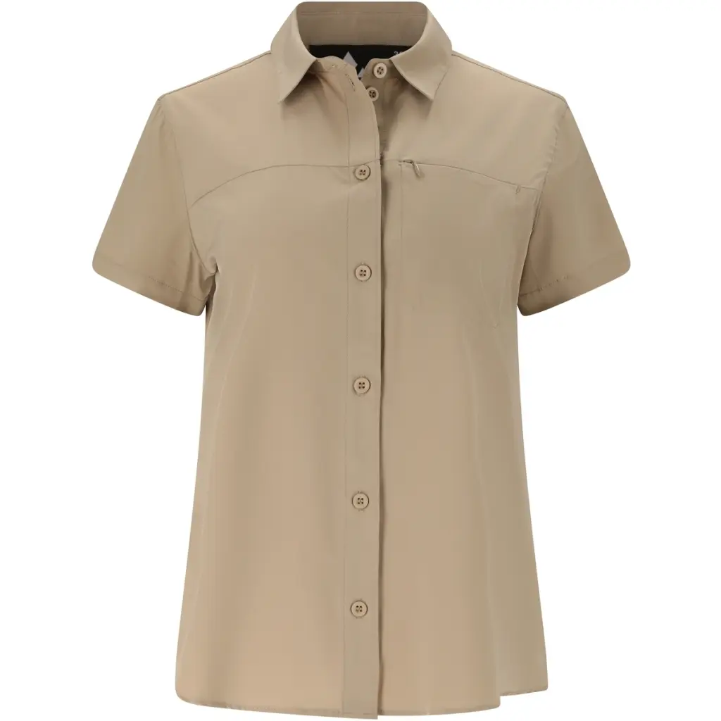 Camicia da donna Whistler Jeromy