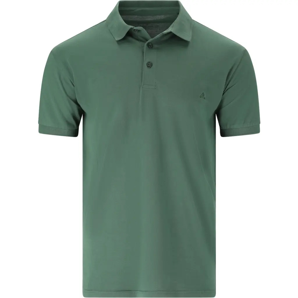 Polo Whistler Jamero