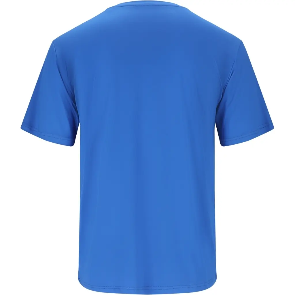 T-shirt Whistler Tuloni