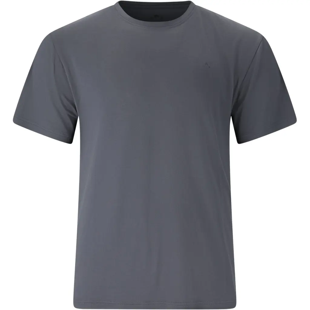 T-shirt Whistler Tuloni