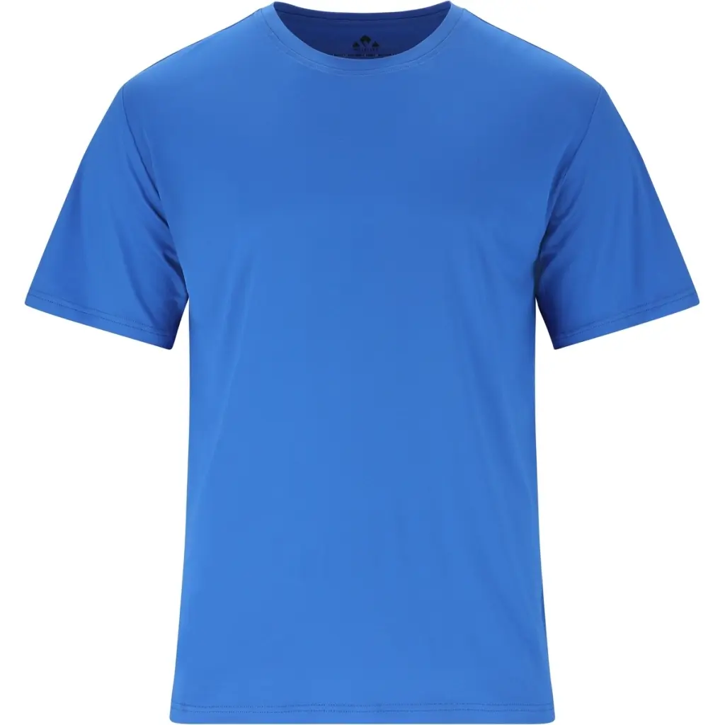 T-Shirt Whistler Tuloni