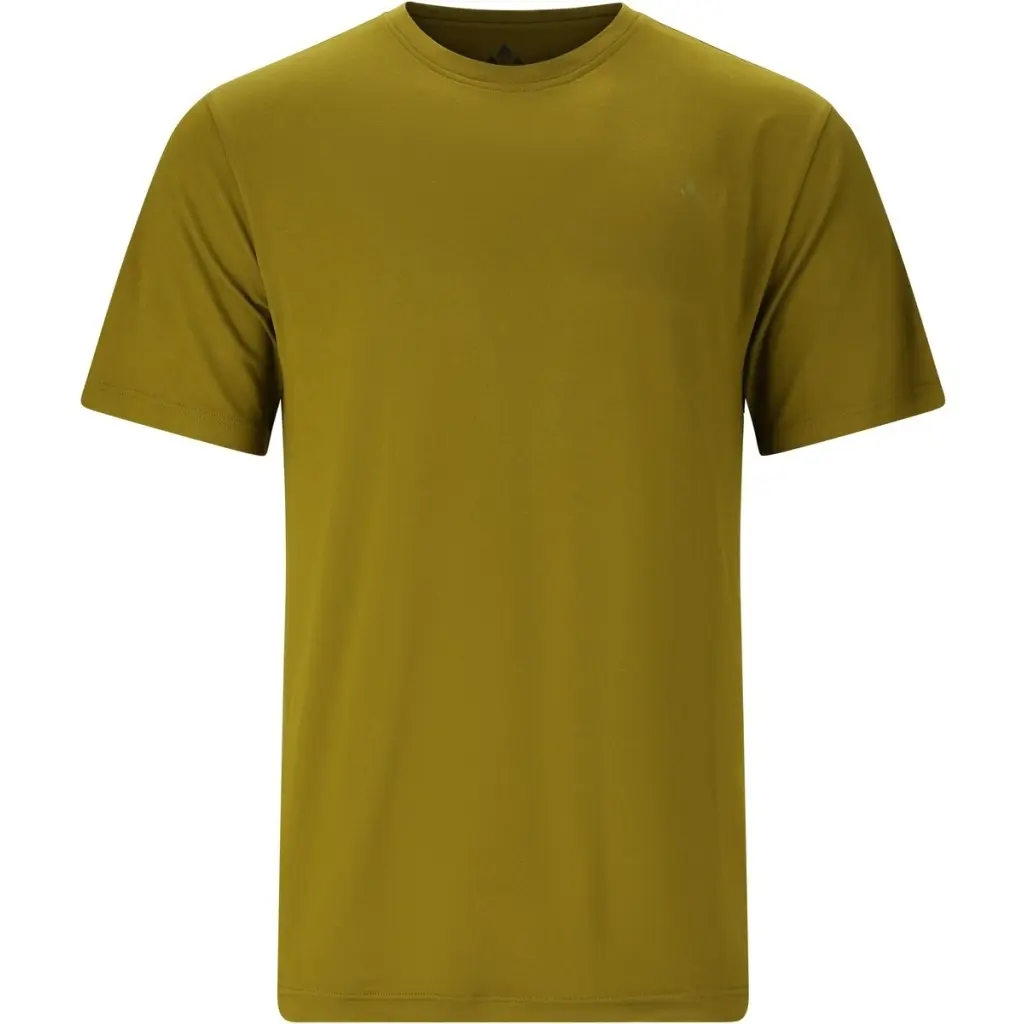 T-Shirt Whistler Tuloni