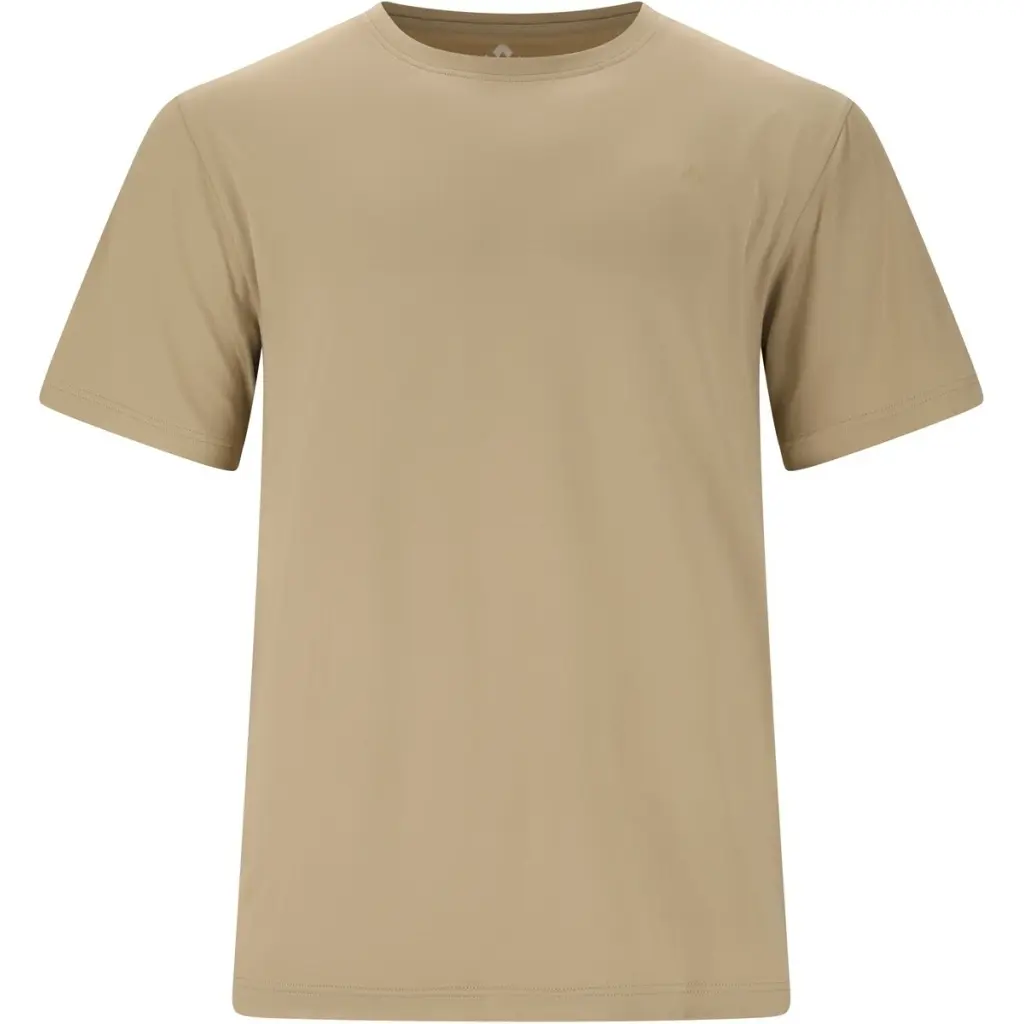 T-Shirt Whistler Tuloni