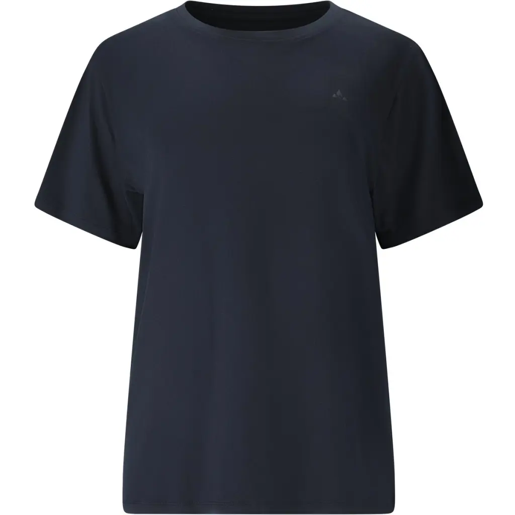 Damen T-Shirt Whistler Tuloni