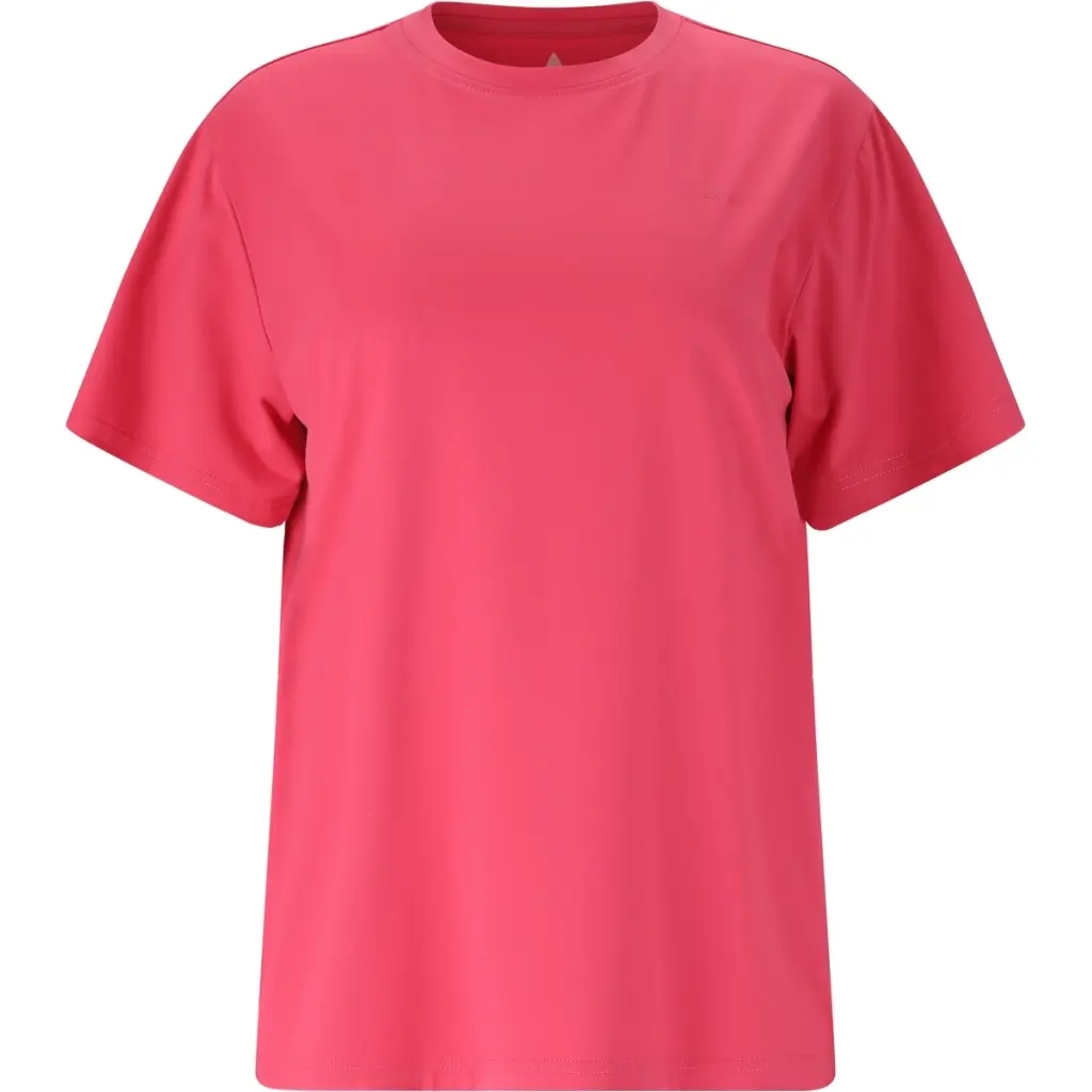 Damen T-Shirt Whistler Tuloni