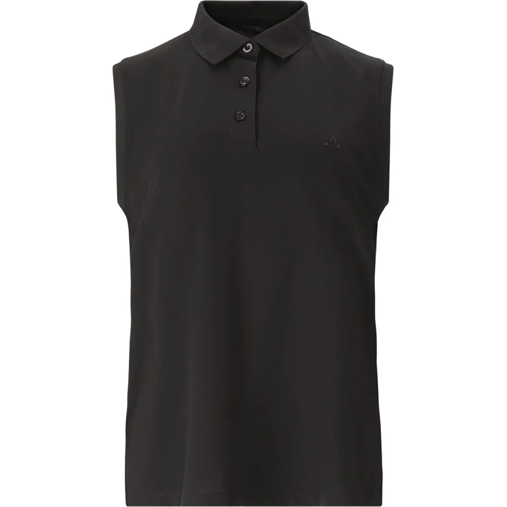 Damespolo Whistler Jamero