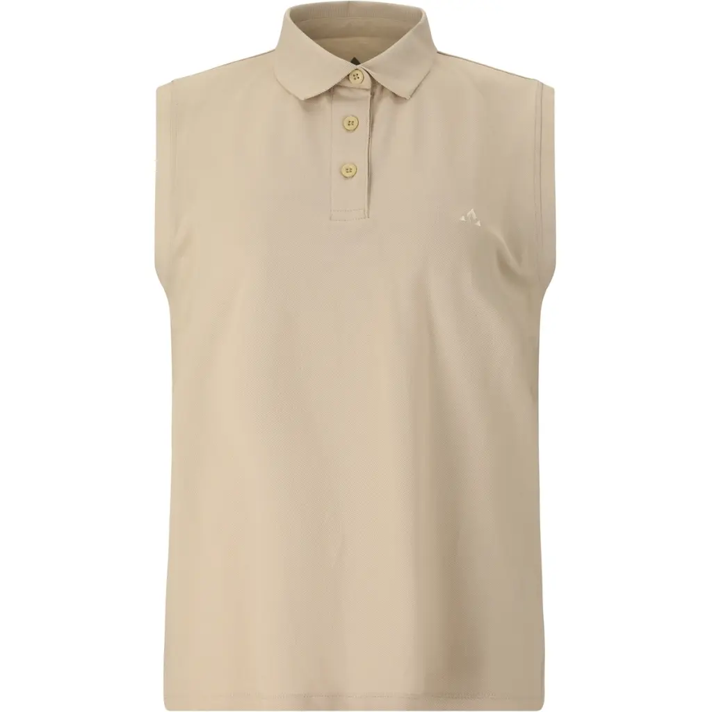 Damespolo Whistler Jamero