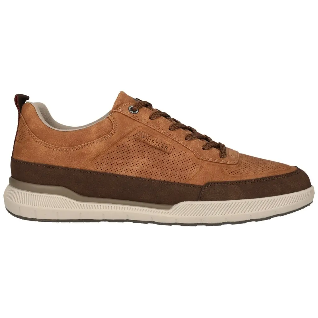 Baskets Whistler Alcoy