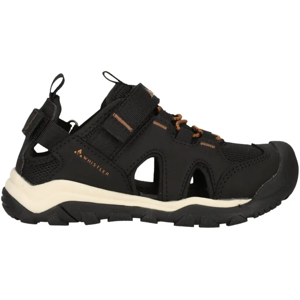 Sandales enfant Whistler Arucas Sandales enfant Whistler Arucas