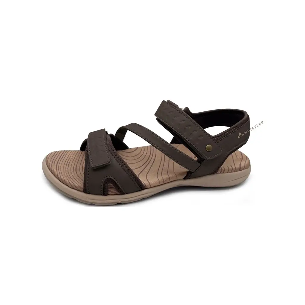 Sandali da donna Whistler Zamora