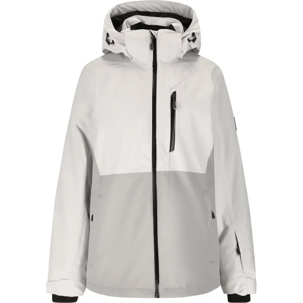 Skijacke Damen Whistler Rossburg Pro 10,000