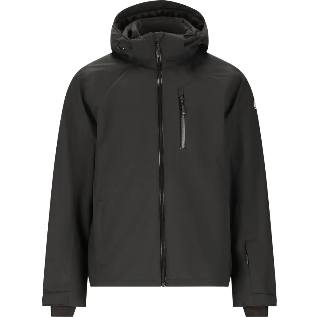 Skijacke Whistler Rossburg Pro 10,000