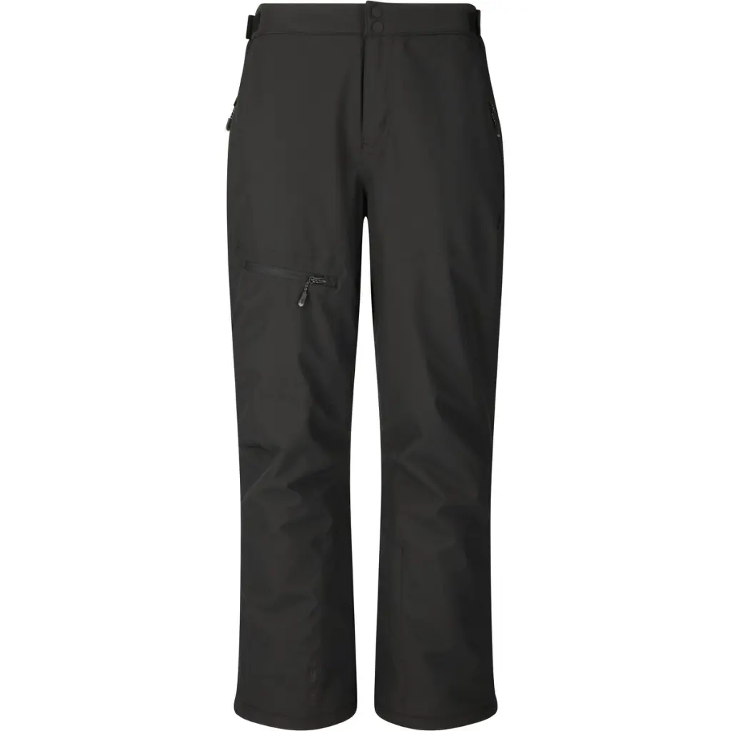 Ski-Latzhose Whistler Rossburg Pro 10,000