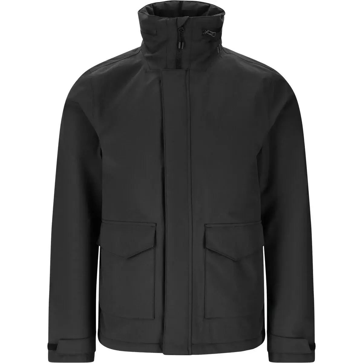 Veste Whistler Skala Pro 10000