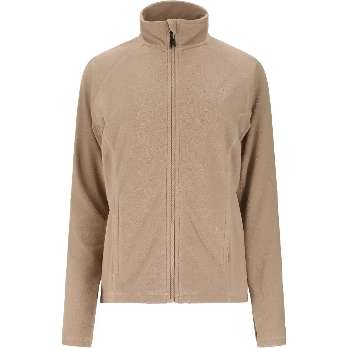Fleece für Damen Whistler Romark