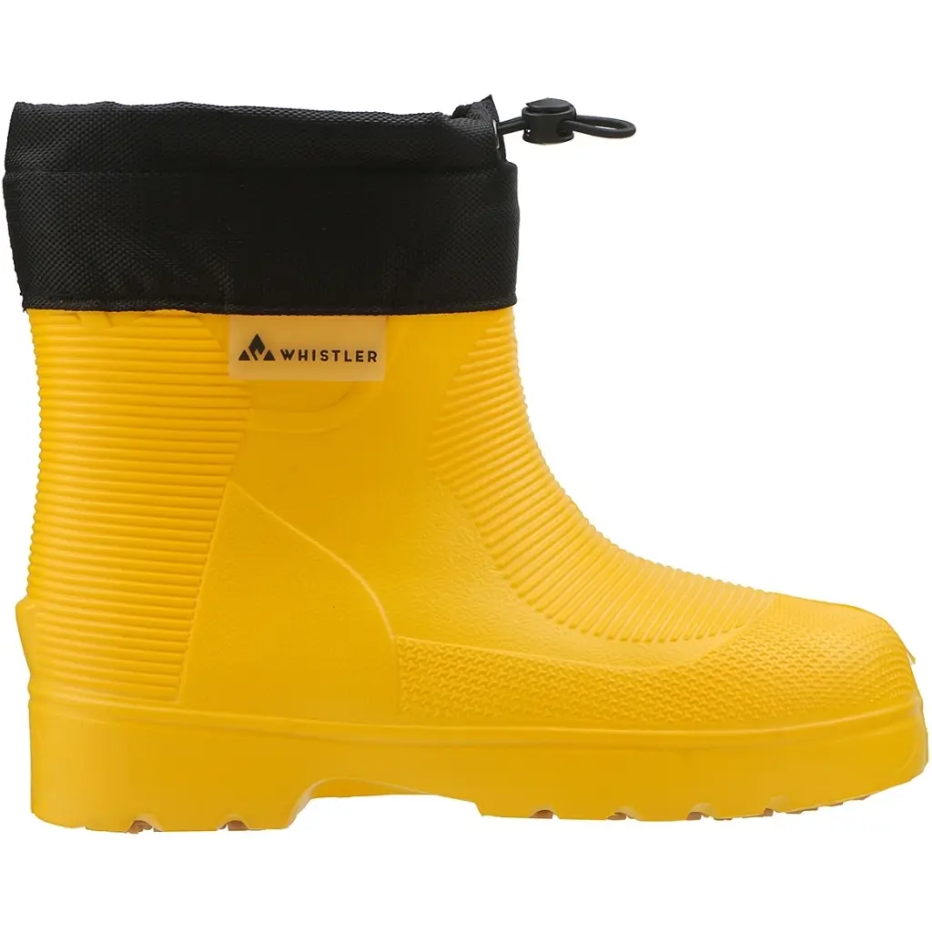 Bottes da pioggia Whistler Mogo Eva