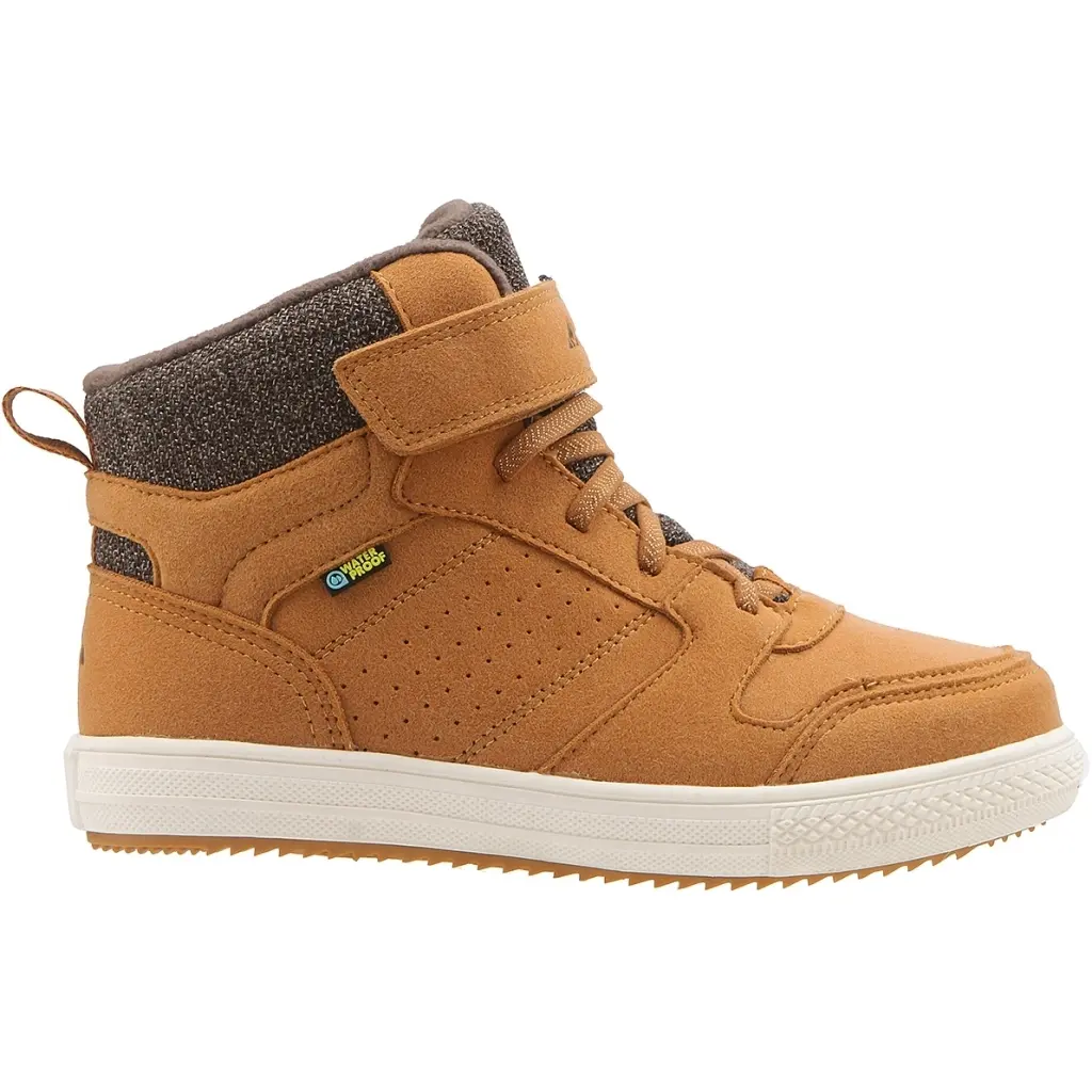 Winterstiefel Kinder Whistler Luki