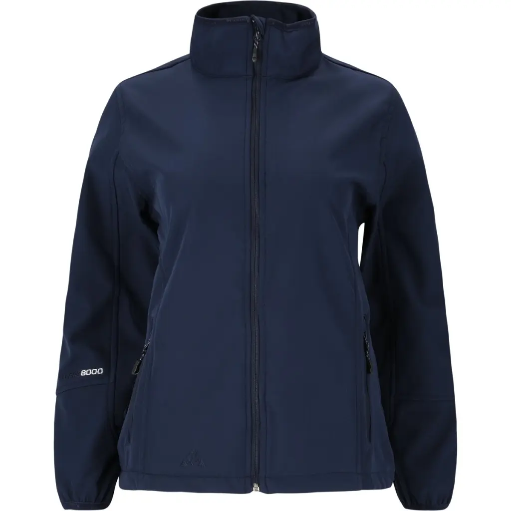 Impermeabile da donna Whistler Covina