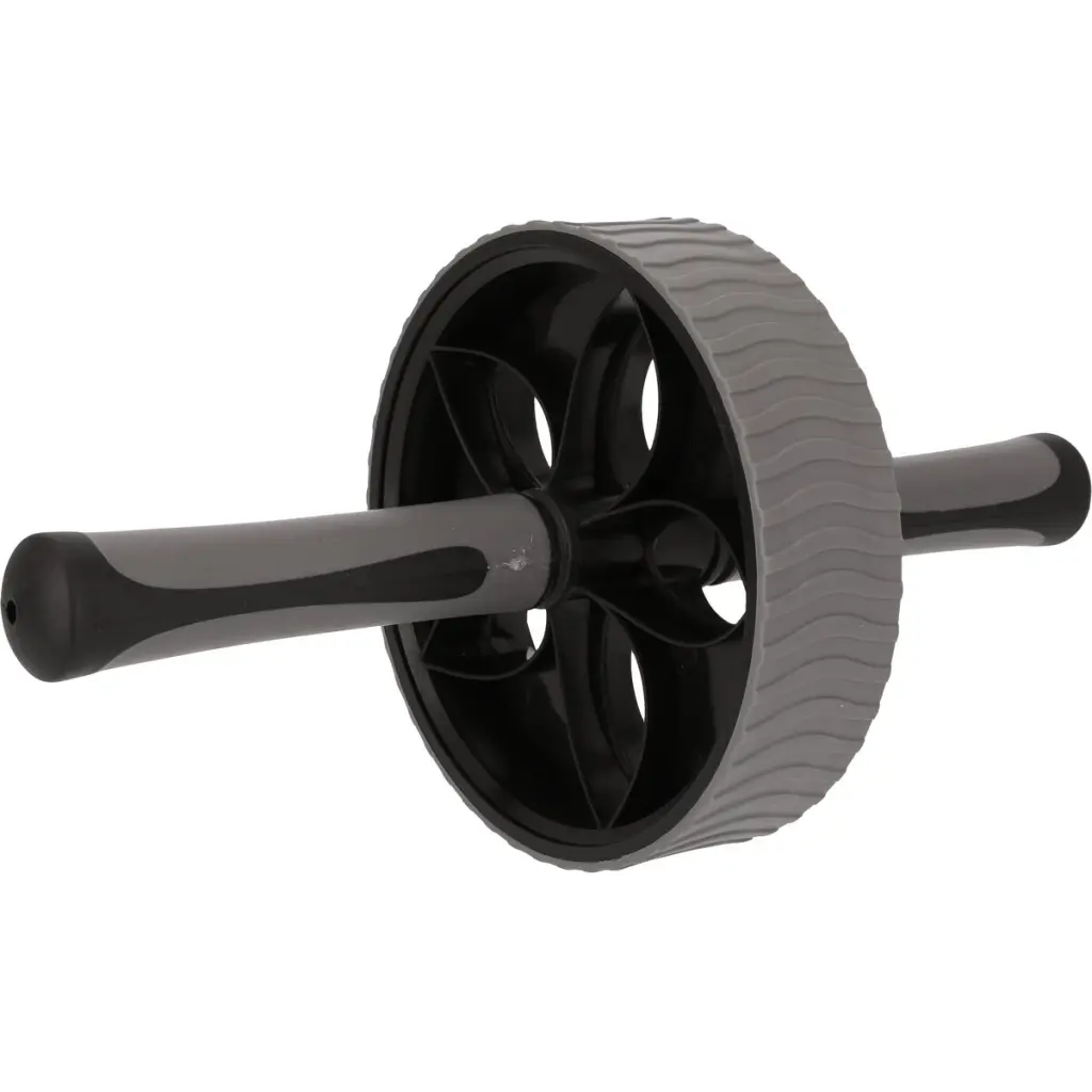 Roue abdominale Endurance