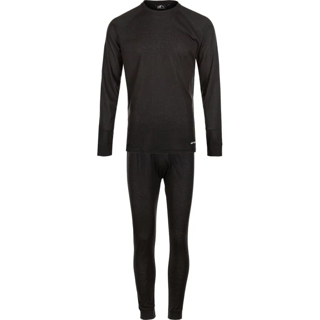 Completo da mare Whistler Oppdal