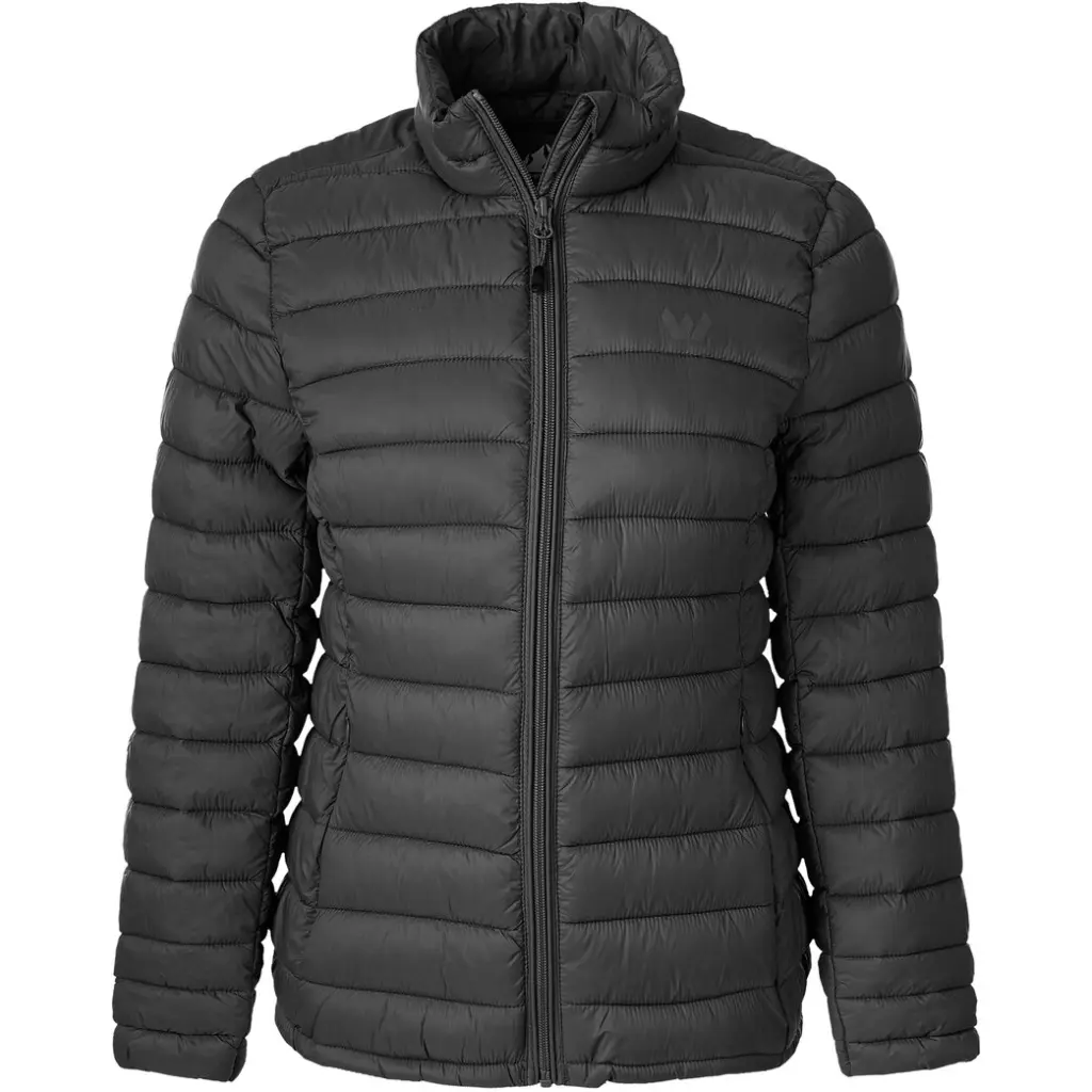 Piumino da donna Whistler Tepic Pro-Lite