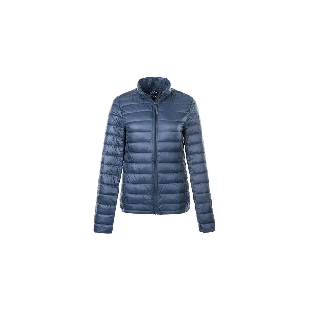 Piumino da donna Whistler Tepic Pro-Lite