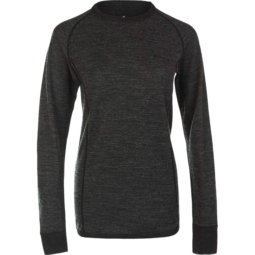 Maglia termica da donna Whistler Brandi