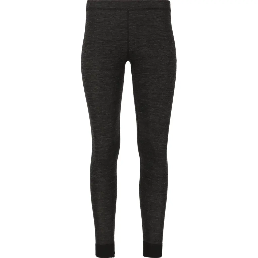 Leggings Damen Whistler Camea