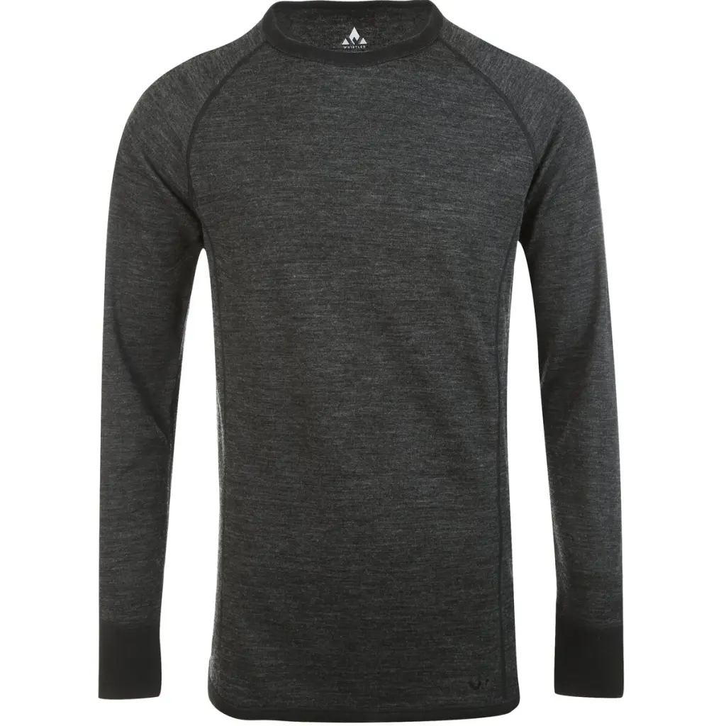 Maglia termica Whistler Bradley
