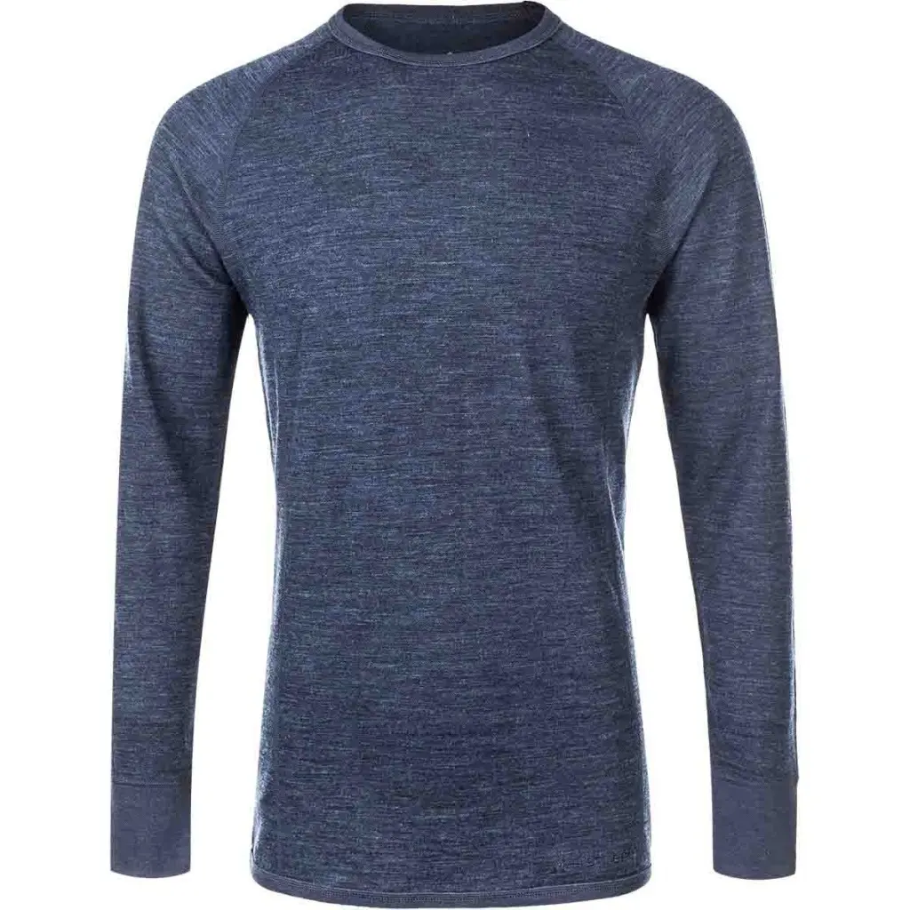 Maglia termica Whistler Bradley
