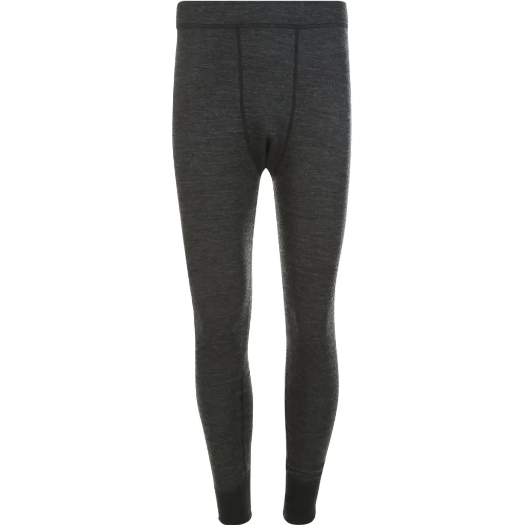 Leggings Whistler Bradley