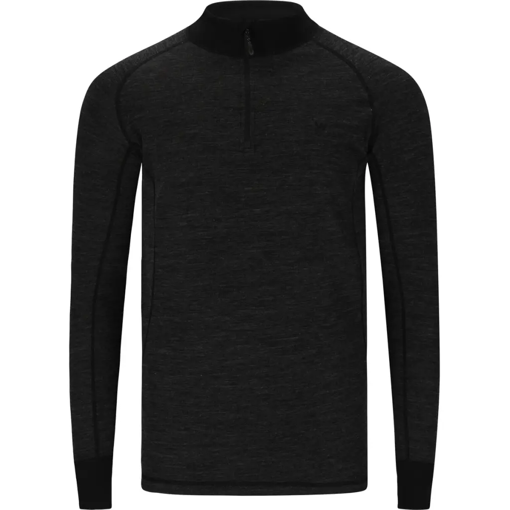 Maglia termica Whistler Bishop