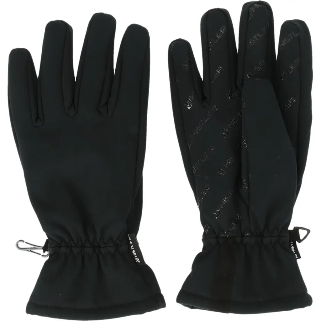 Handschoenen Whistler Basil