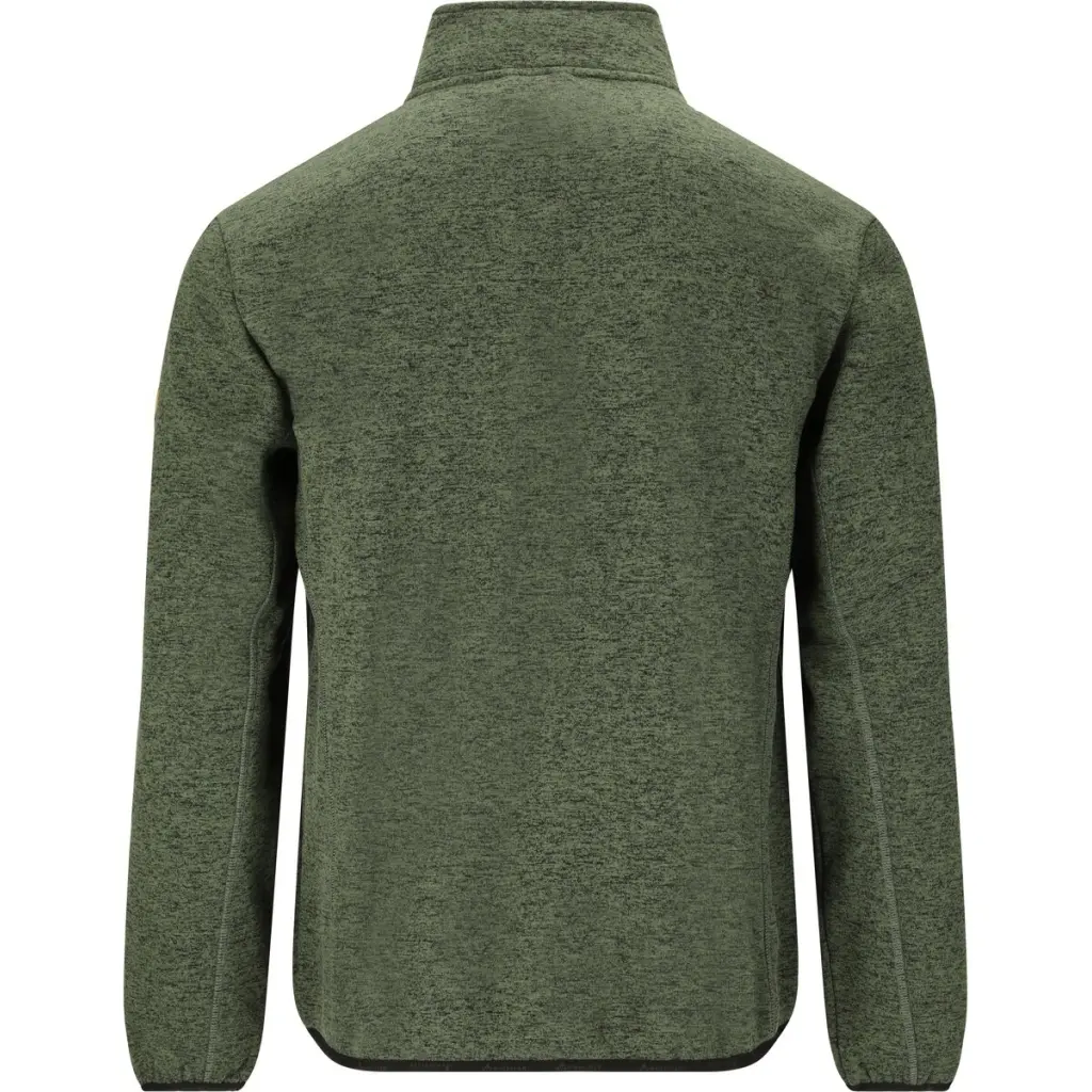 Fleece Whistler Sampton