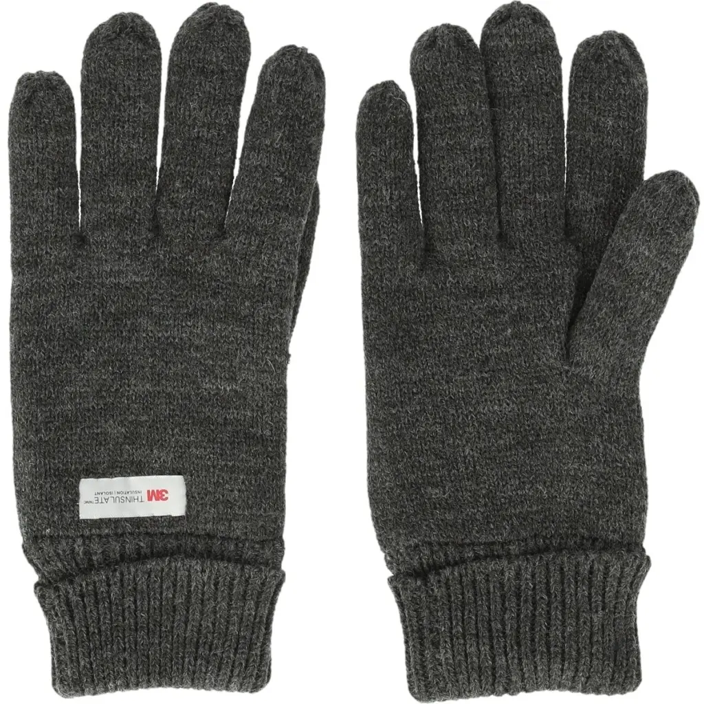 Handschuhe Whistler Roumat