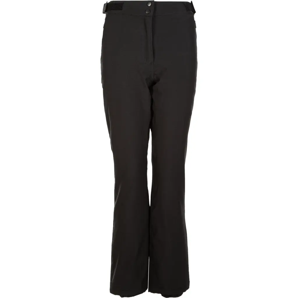 Pantaloni da sci Whistler Naya