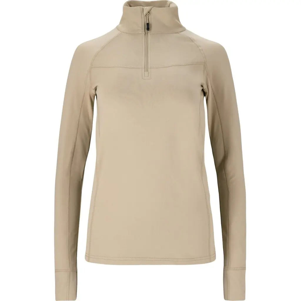 Maglia termica da donna Whistler Blume