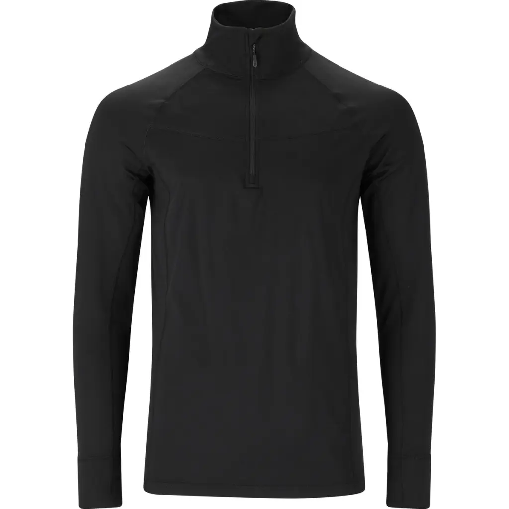 Pull da sci Whistler Baggio