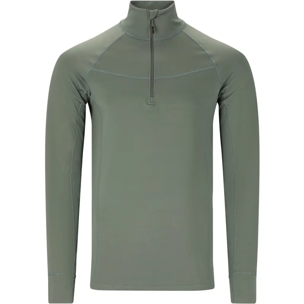 Pull da sci Whistler Baggio